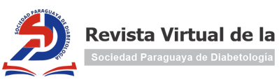 Más información acerca del sistema de publicación, de la plataforma y del flujo de trabajo de OJS/PKP.